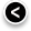 Previous Tab
